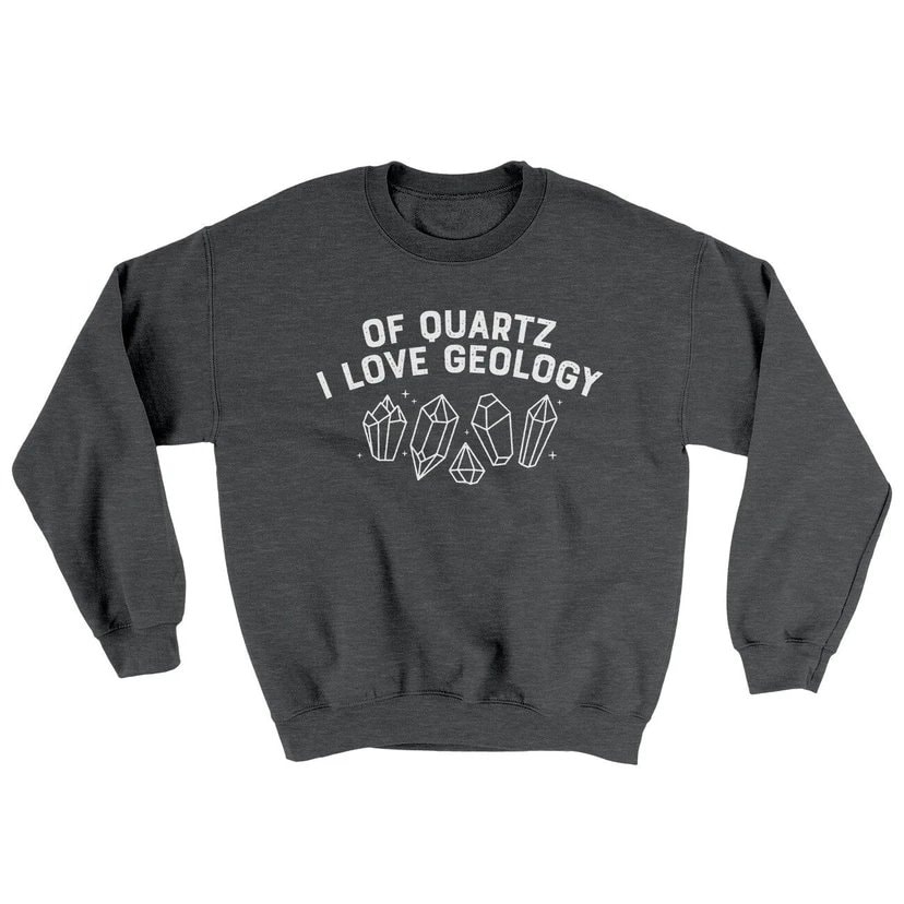 Sweatshirts
