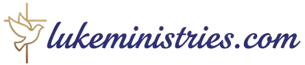 Lukeministries